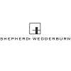Shepherd and Wedderburn